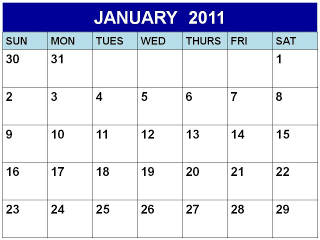 maria shriver bikini_10. january 2011 calendar planner. maria shriver bikini_10. maria shriver bikini_10. january 2011 calendar planner.