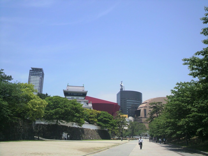 P1040260