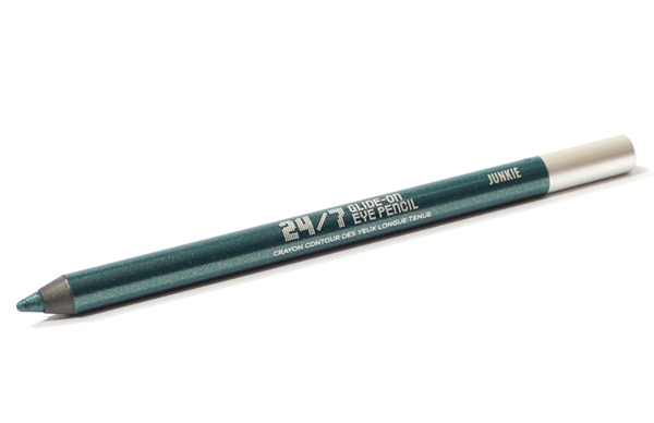 Junkie247EyePencilUrbanDecay