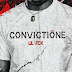 Young Family EP Convictiōne, Lil Fox (Ellite.com)