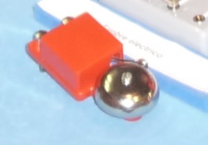 Feria de la Ciencia