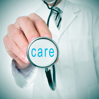 Primary care in Germantown, MD