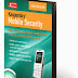  Kaspersky Mobile Security 9