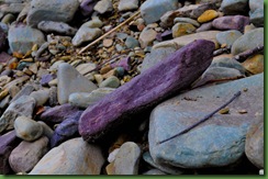 purplerock