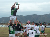 universitario rugby tucuman norterugby