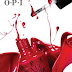 Opi: Spese gratuite sullo shop online con il codice sconto!