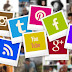 Top Social Media  Apps