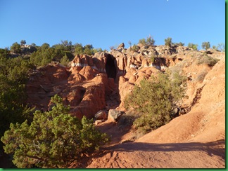 P1040740
