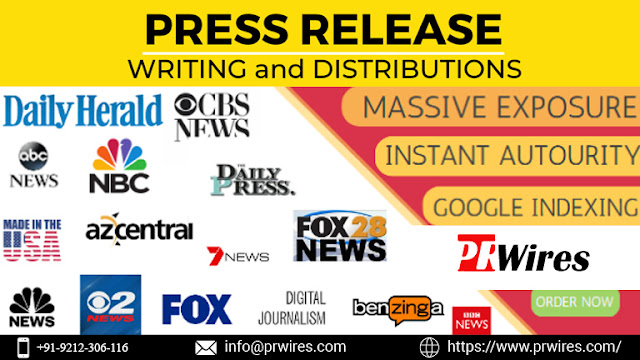 https://www.prwires.com/business/