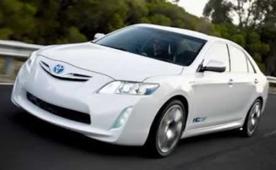 2012-camry-spy images