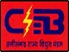 cseb