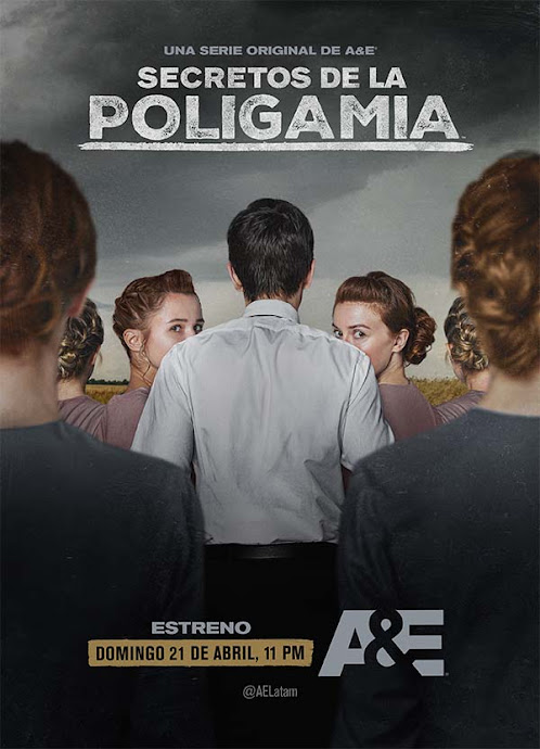 secretos-de-la-poligamia-a&e