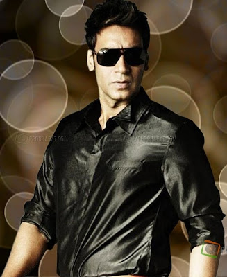 Latest-Ajay-Devgan-Pics-Wallpapers-Photoshoot-Images-2011