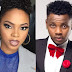 Daily Vibez exclusive: Kiss Daniel is dating singer Chidinma Ekile