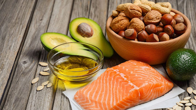 Analyzing the Ketogenic Diet | El Paso, TX Chiropractor