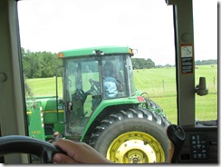 farming 005