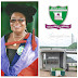 Track Record And Giant Strides Of IMSU Vice Chancellor 