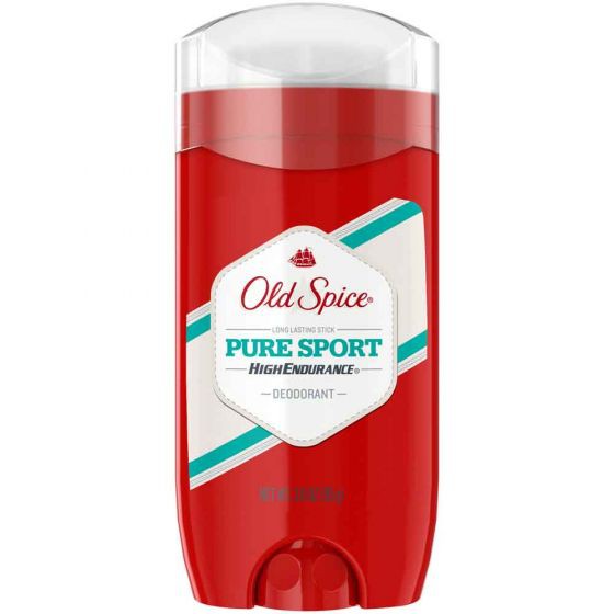 [QUÁ RẺ LUÔN] COMBO OLD SPICE SIÊU RẺ FRESH + ORIGINAL + PURESPORT (85G)