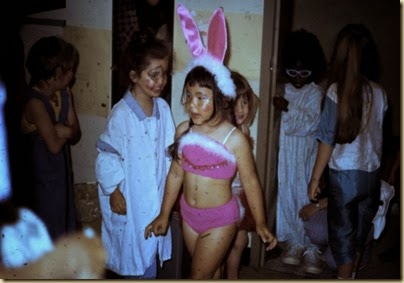 panpan-makeup-2
