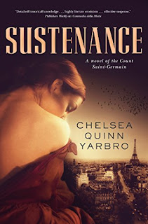 https://www.amazon.com/Sustenance-Saint-Germain-novel-Book-27-ebook/dp/B00KF2F8LY/ref=la_B000APXGJ2_1_8?s=books&ie=UTF8&qid=1484513701&sr=1-8&refinements=p_82%3AB000APXGJ2