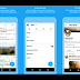 Twitter testing lite version of its Android mobile app