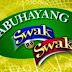 Kabuhayang Swak Na Swak – October 5, 2014