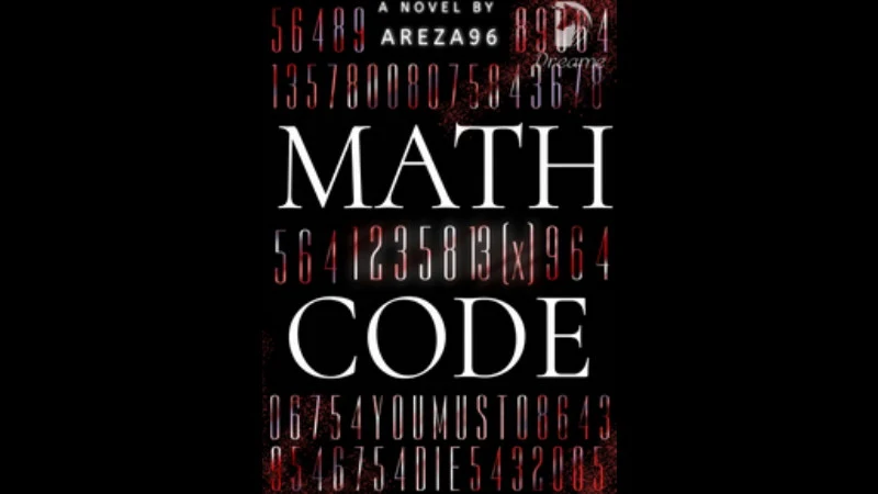 Novel Math Code Full Episode