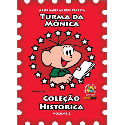 cebolinha