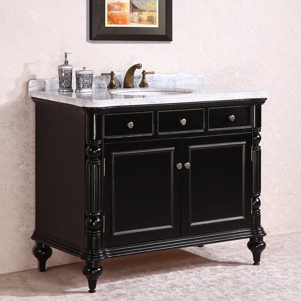 http://www.listvanities.com/legion-bathroom-vanities.html