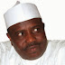 Be Prepared To Arrest 100 Legislators With Tambuwal – Dr. Ali Warns 