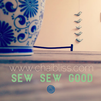 http://instagram.com/chai_bliss
