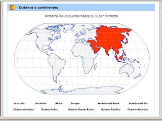 http://www.educaplus.org/play-184-Oc%C3%A9anos-y-continentes.html