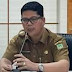 Cuti Bersama Idul Adha 28 dan 30 Juni 2023, Pelayanan Kembali Dibuka 3 Juli 2023