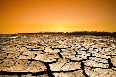 No substantive evidence for ‘pause’ in global warming