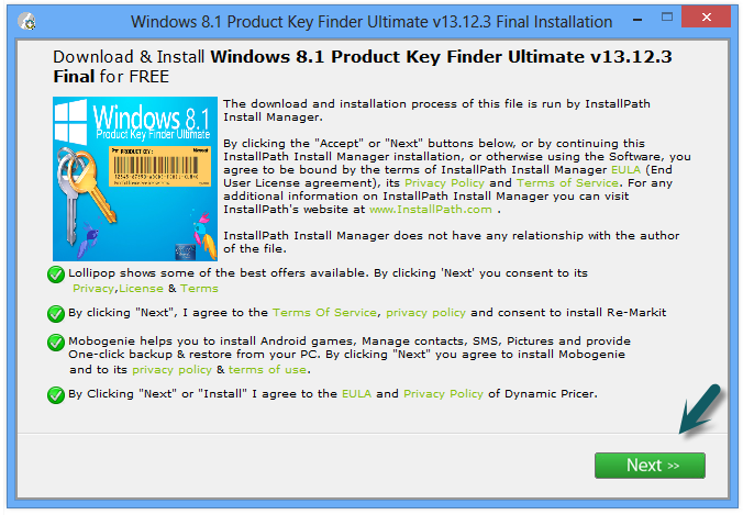 Kunena Windows 7 Ultimate Activation Key Free Download 32 Bit