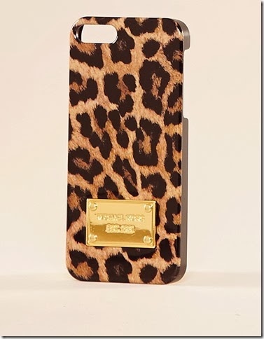michaelkors-399