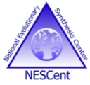 NESCent