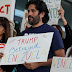 La Corte Suprema de EE.UU. autoriza al gobierno de Trump a eliminar el TPS para casi 350.000 venezolanos
