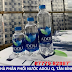 Nhà phân phối nước uống Adoli ở tại Quận Tân Bình, Tphcm- Liên hệ gọi nước Adoli: 07771.71168