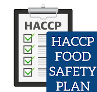 haccp-food-safety-plan-critical-control-point-hygiene-uk