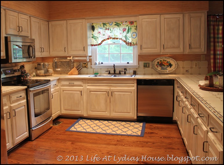 everything and flooring after everything and flooring after