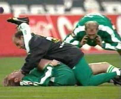 sports-moments (12)