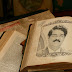 n.jayapaul albums