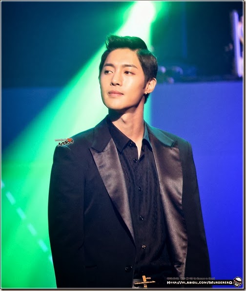 ys concert (6)
