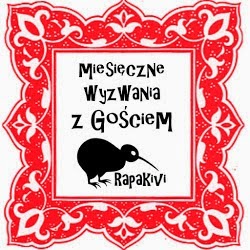 http://scrapakivi.blogspot.com/2014/09/wyzwanie-z-gosciem-33.html