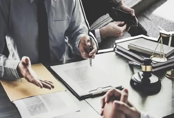How to pay off the mortgage capital parent