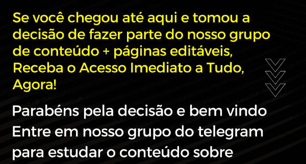 LANDING PAGE LANDING PAGES DE ALTA CONVERSÃO COM EXPERIÊNCIA VISUAL EDITÁVEL EDITÁVEIS DROPSHIPPING PRODUTOS SHOPIFY YAMPI CARTPANDA WORDPRESS