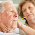 Learn the cause of diabetes in the elderly
