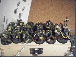 Ork_Mob(1)