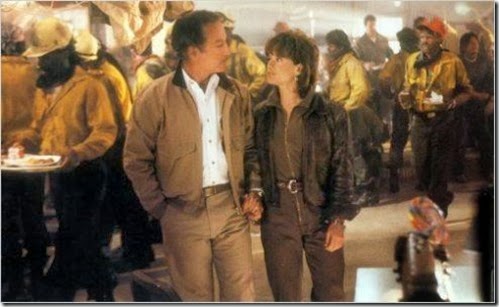 filmes_3035_Alem da Eternidade06